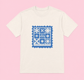 Dumb Problems Short Sleeve T-Shirt